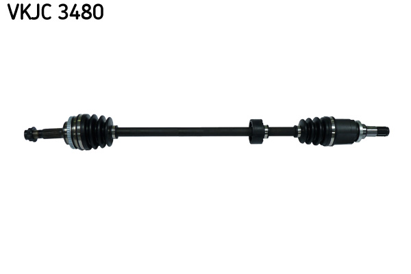 Planetara VKJC 3480 SKF